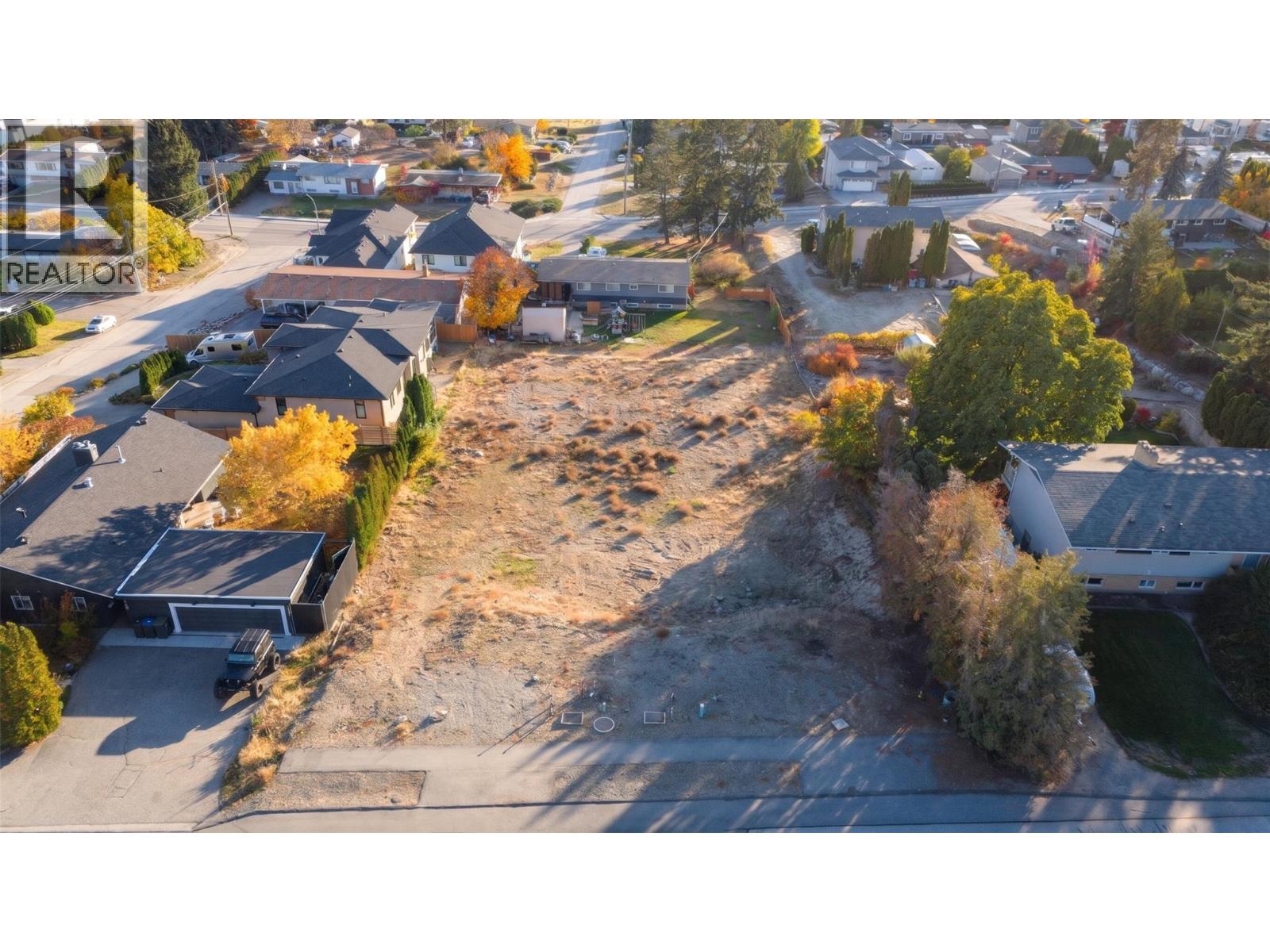 950 Skyline Road, West Kelowna, British Columbia  V1Z 1J7 - Photo 8 - 10404477