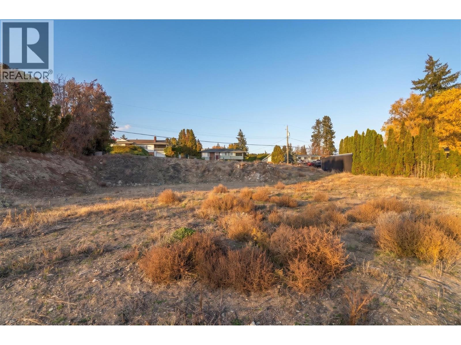 950 Skyline Road, West Kelowna, British Columbia  V1Z 1J7 - Photo 12 - 10404477