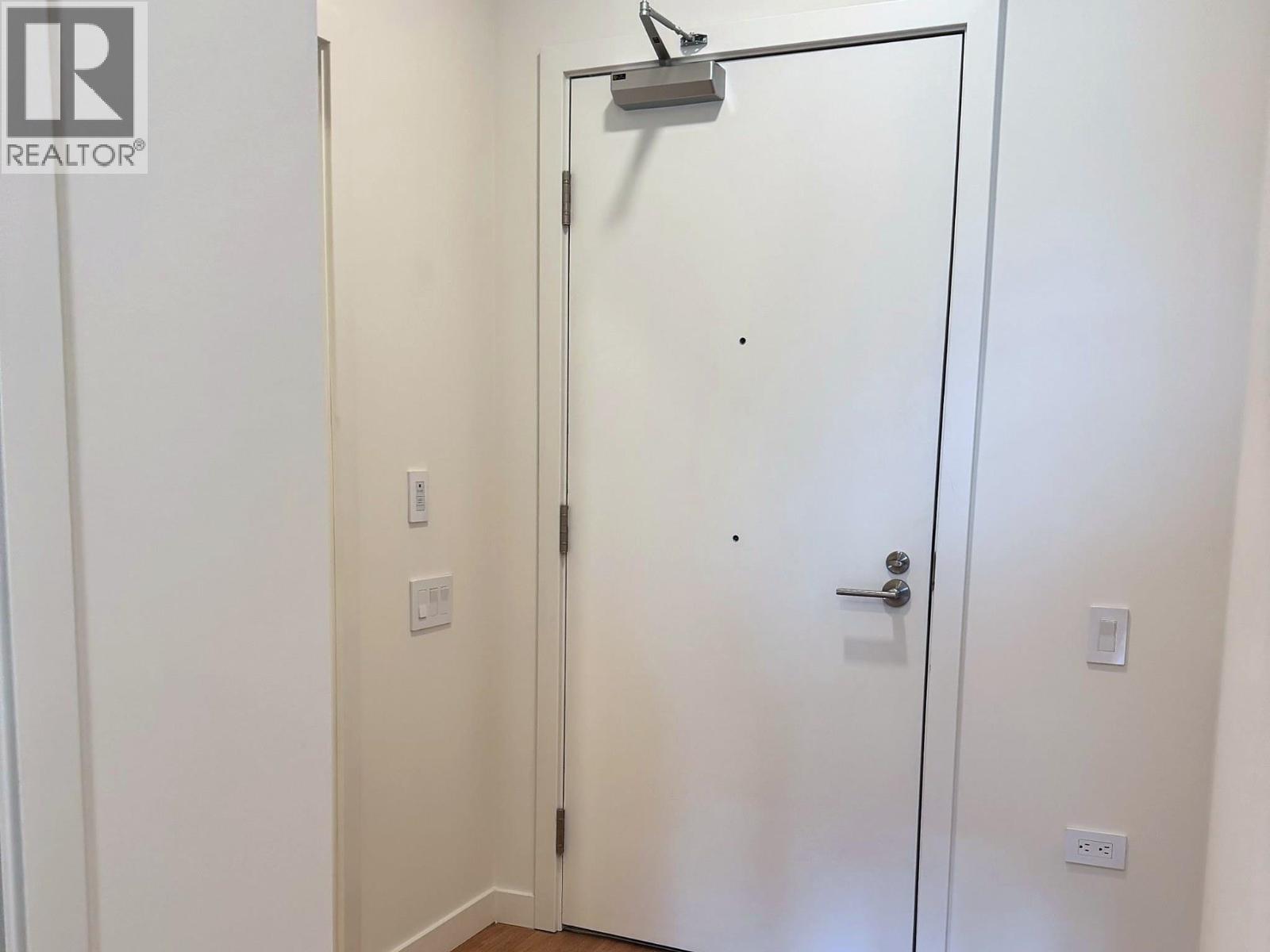 319 1500 Scott Crescent, Squamish, British Columbia  V8B 1G5 - Photo 18 - R3178763