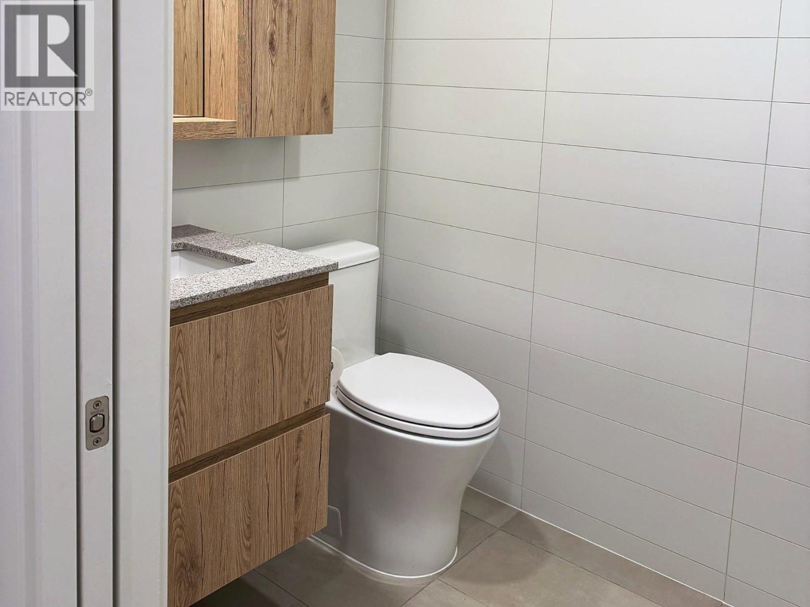 319 1500 Scott Crescent, Squamish, British Columbia  V8B 1G5 - Photo 12 - R3178763
