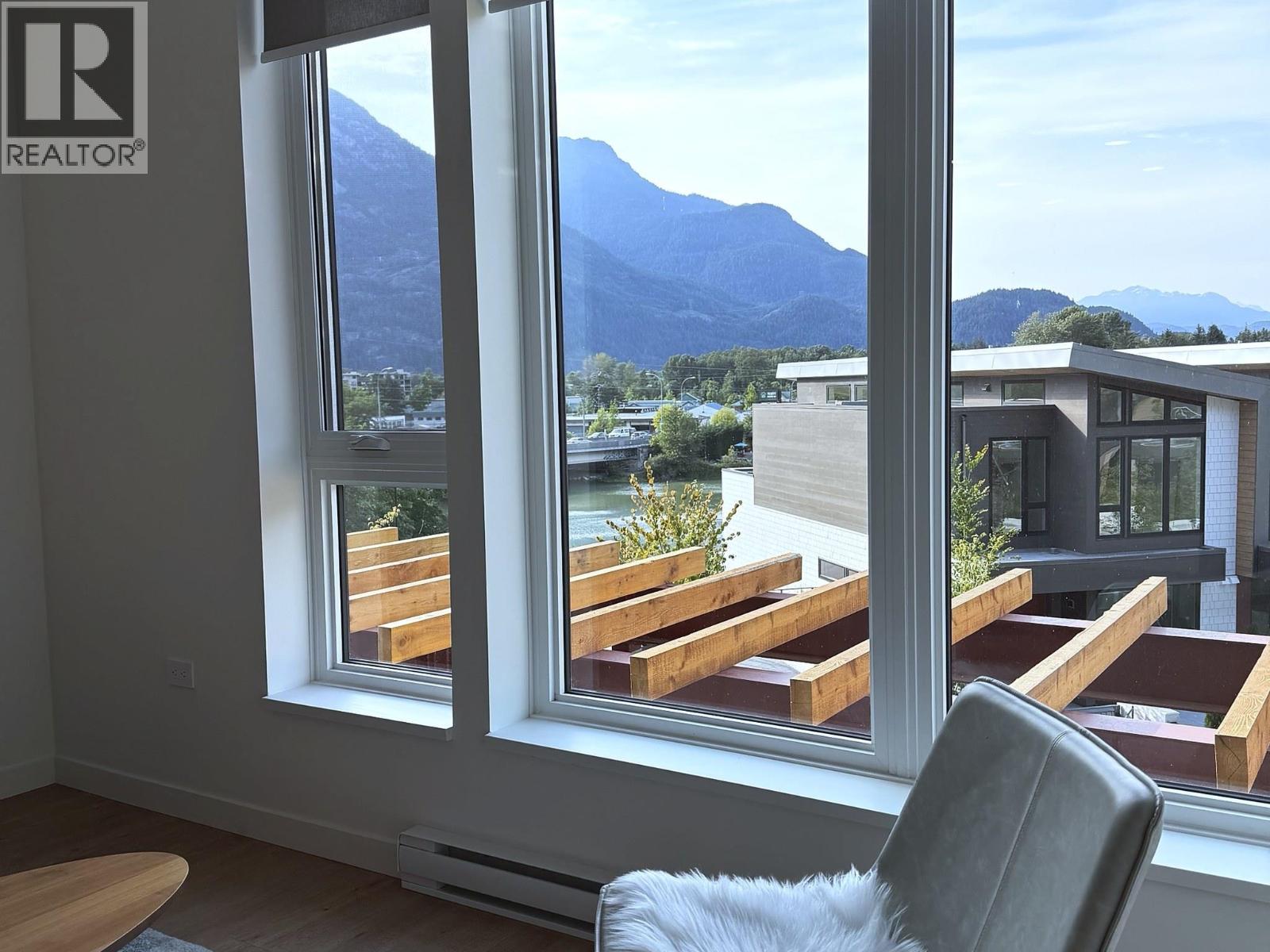 319 1500 Scott Crescent, Squamish, British Columbia  V8B 1G5 - Photo 9 - R3178763