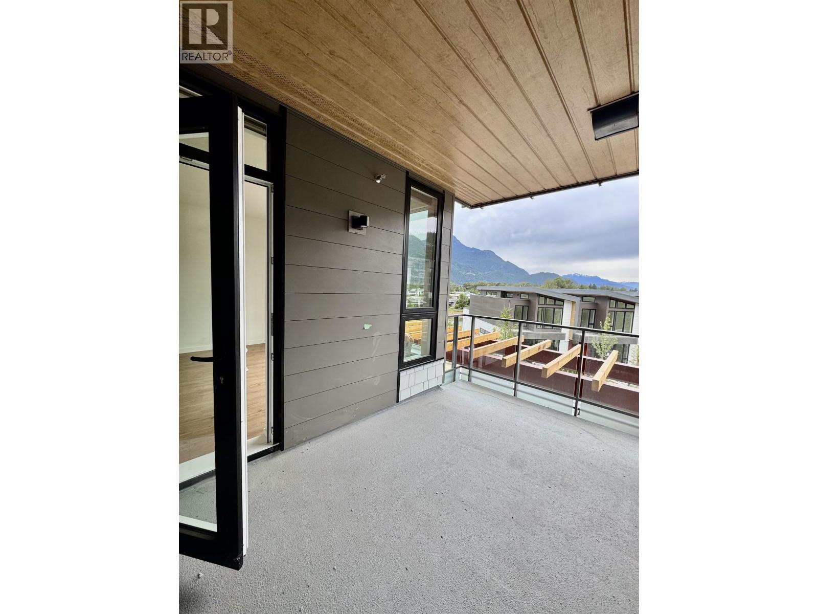 319 1500 Scott Crescent, Squamish, British Columbia  V8B 1G5 - Photo 15 - R3178763