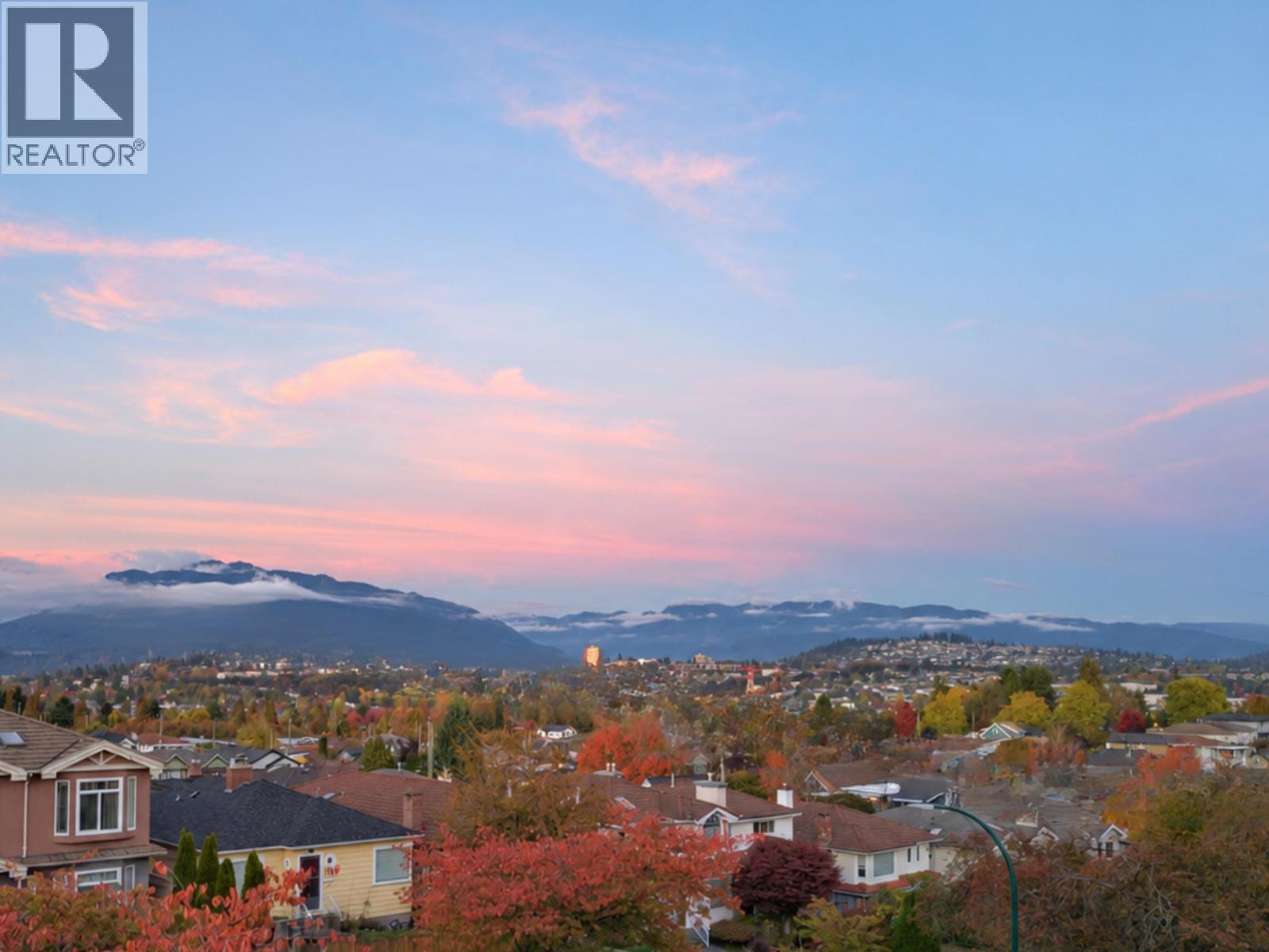 1 3034 E 5th Avenue, Vancouver, British Columbia V5M 1N8 - Photo 3 - R3175133