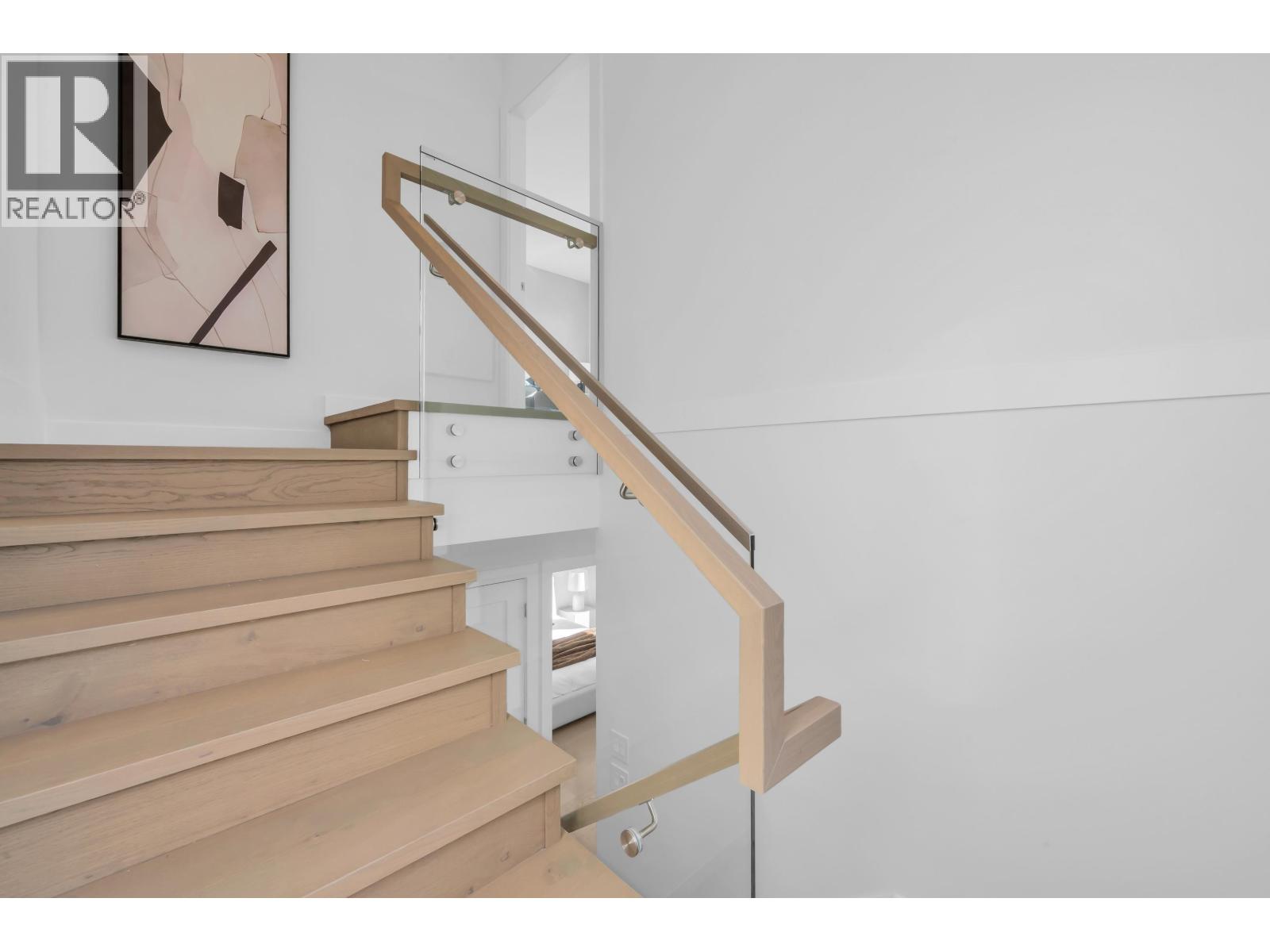 1 3034 E 5th Avenue, Vancouver, British Columbia V5M 1N8 - Photo 19 - R3175133
