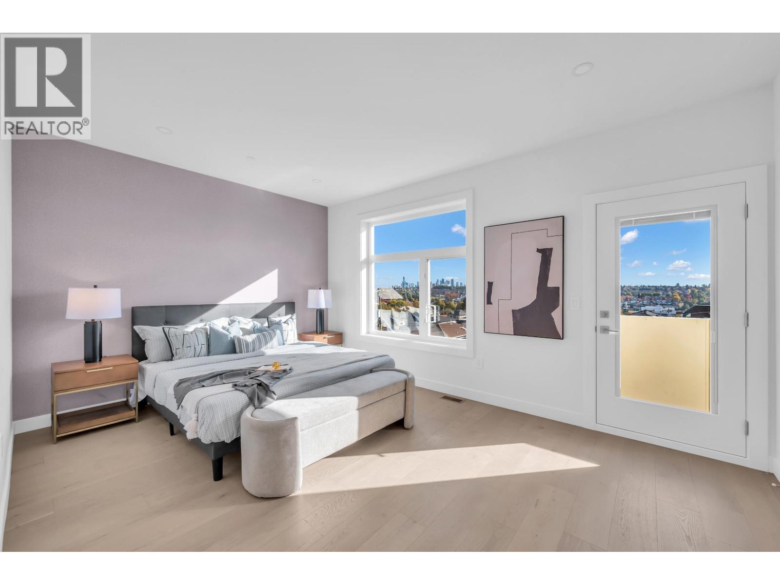 1 3034 E 5th Avenue, Vancouver, British Columbia V5M 1N8 - Photo 20 - R3175133