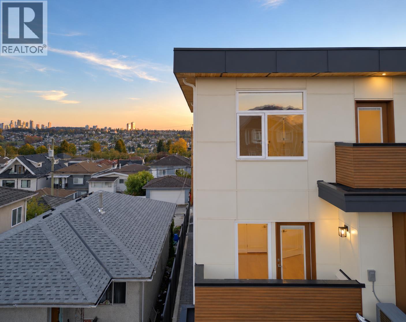 1 3034 E 5th Avenue, Vancouver, British Columbia V5M 1N8 - Photo 24 - R3175133