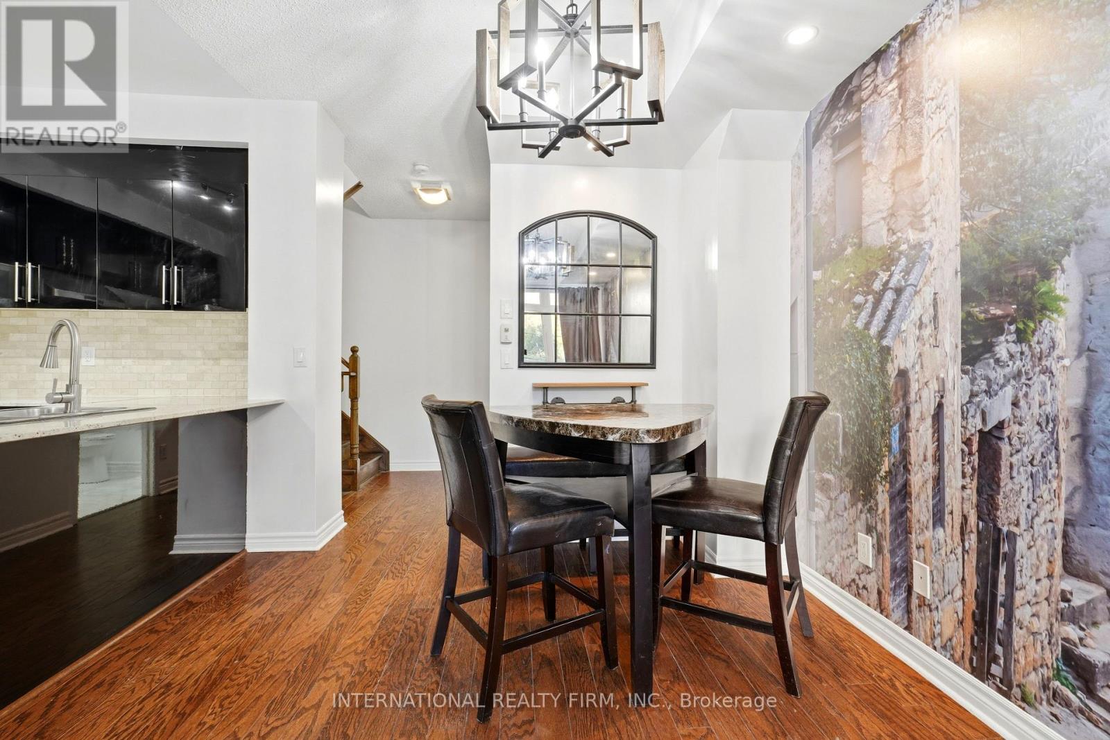 44 - 7 Brighton Place, Vaughan (Crestwood-Springfarm-Yorkhill), Ontario  L4J 0H1 - Photo 14 - N14122998