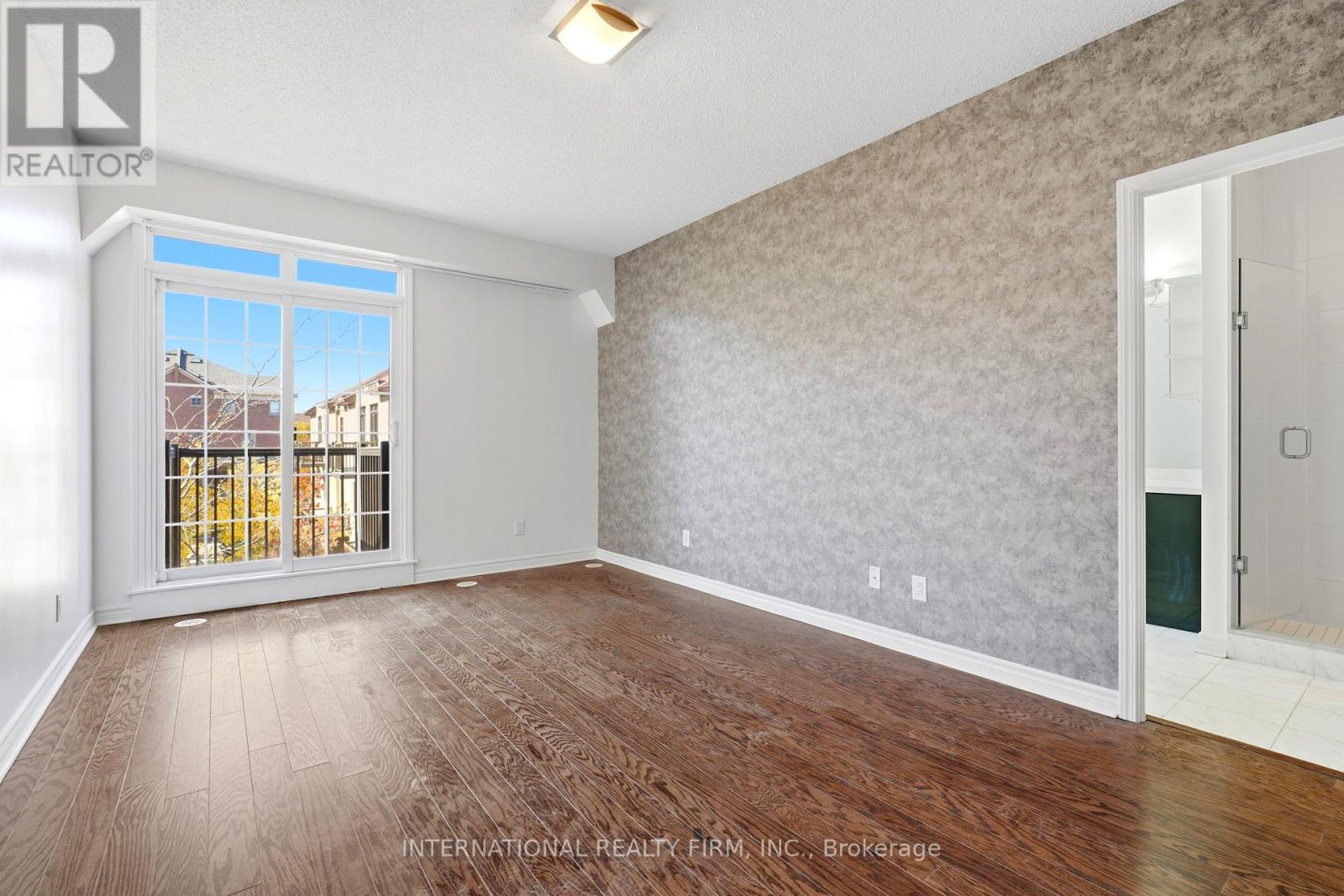 44 - 7 Brighton Place, Vaughan (Crestwood-Springfarm-Yorkhill), Ontario  L4J 0H1 - Photo 29 - N14122998