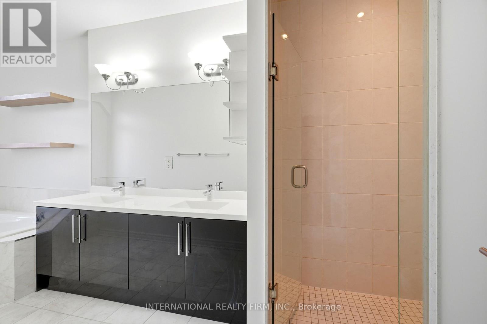 44 - 7 Brighton Place, Vaughan (Crestwood-Springfarm-Yorkhill), Ontario  L4J 0H1 - Photo 30 - N14122998