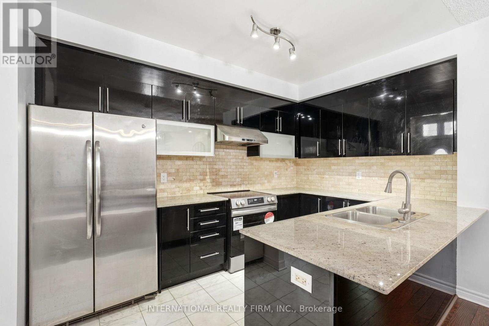 44 - 7 Brighton Place, Vaughan (Crestwood-Springfarm-Yorkhill), Ontario  L4J 0H1 - Photo 6 - N14122998