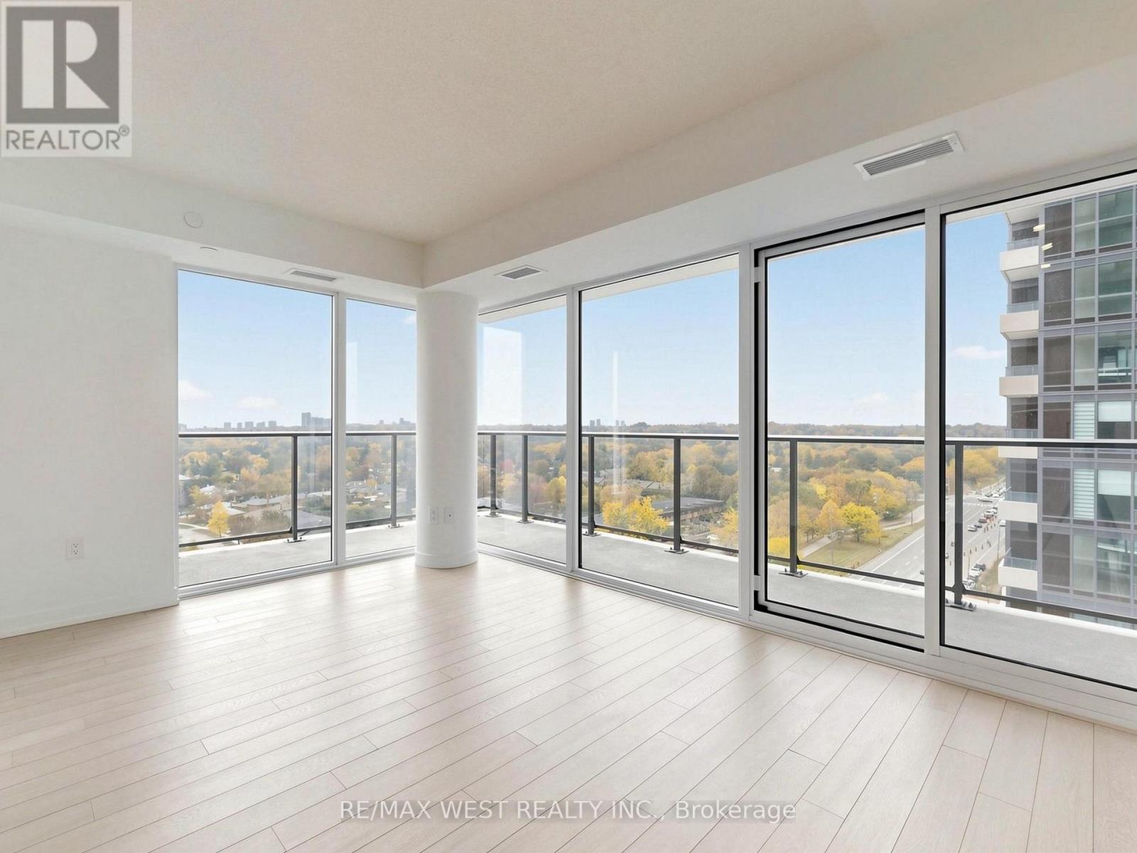 1115 - 4010 Eglinton Avenue W, Toronto, Ontario  M9A 0G5 - Photo 6 - W14122978