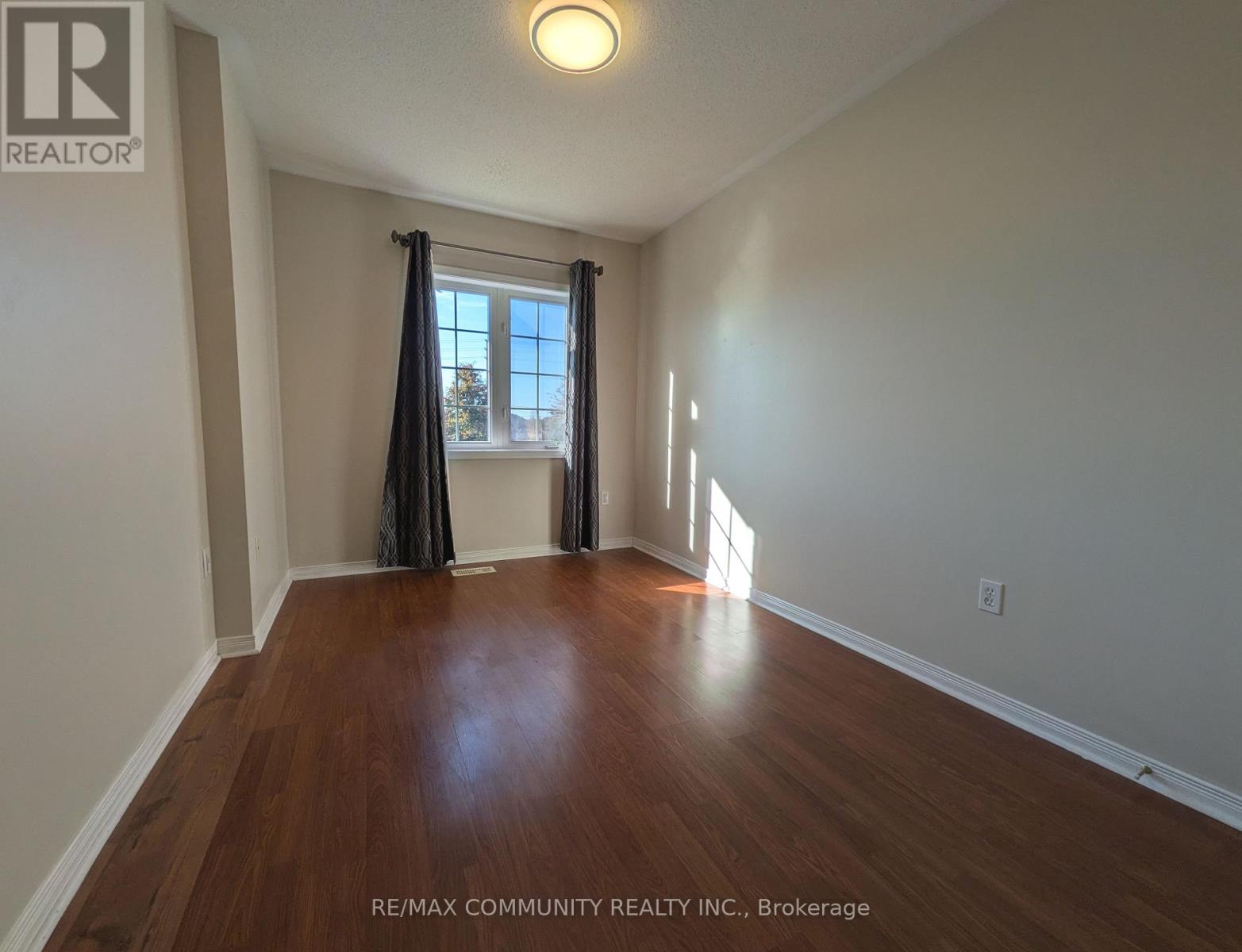91 - 6399 Spinnaker Circle, Mississauga, Ontario  L5W 1Z5 - Photo 14 - W14122980