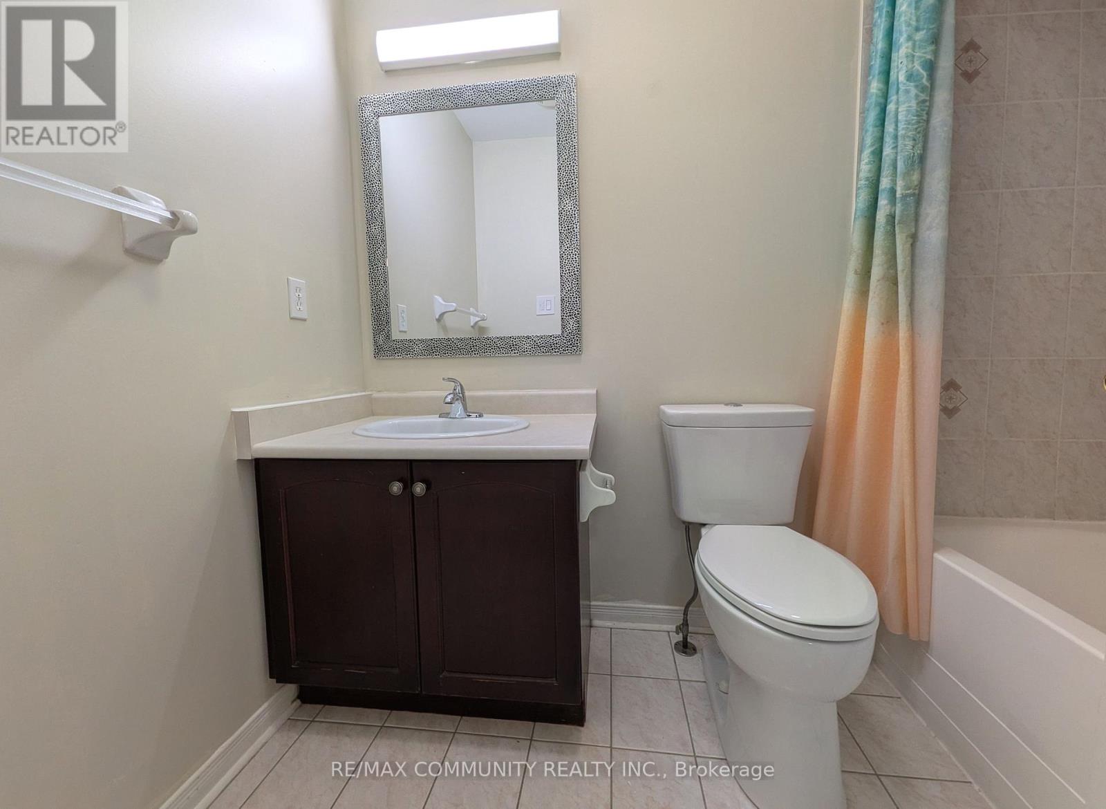 91 - 6399 Spinnaker Circle, Mississauga, Ontario  L5W 1Z5 - Photo 16 - W14122980