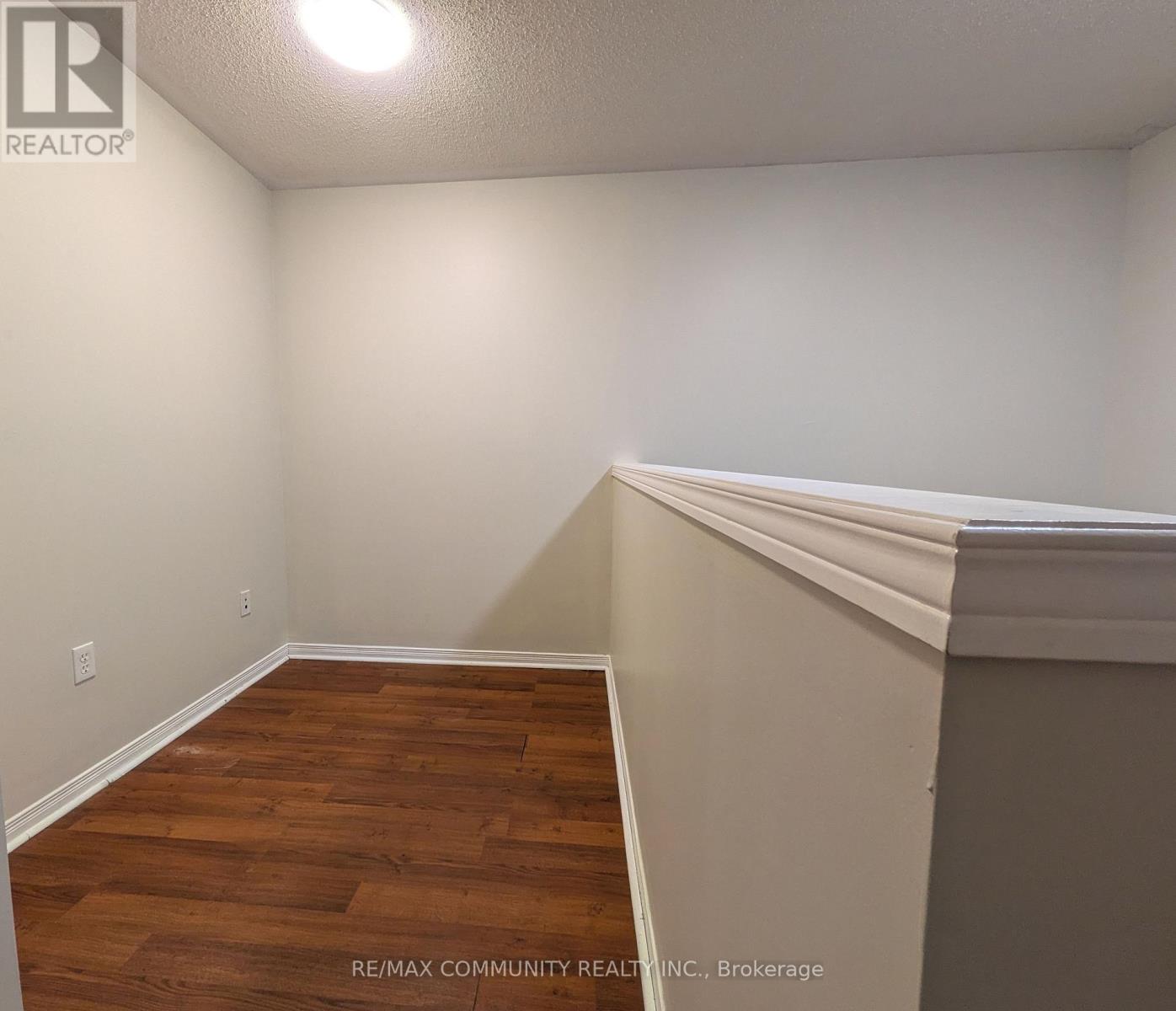 91 - 6399 Spinnaker Circle, Mississauga, Ontario  L5W 1Z5 - Photo 19 - W14122980