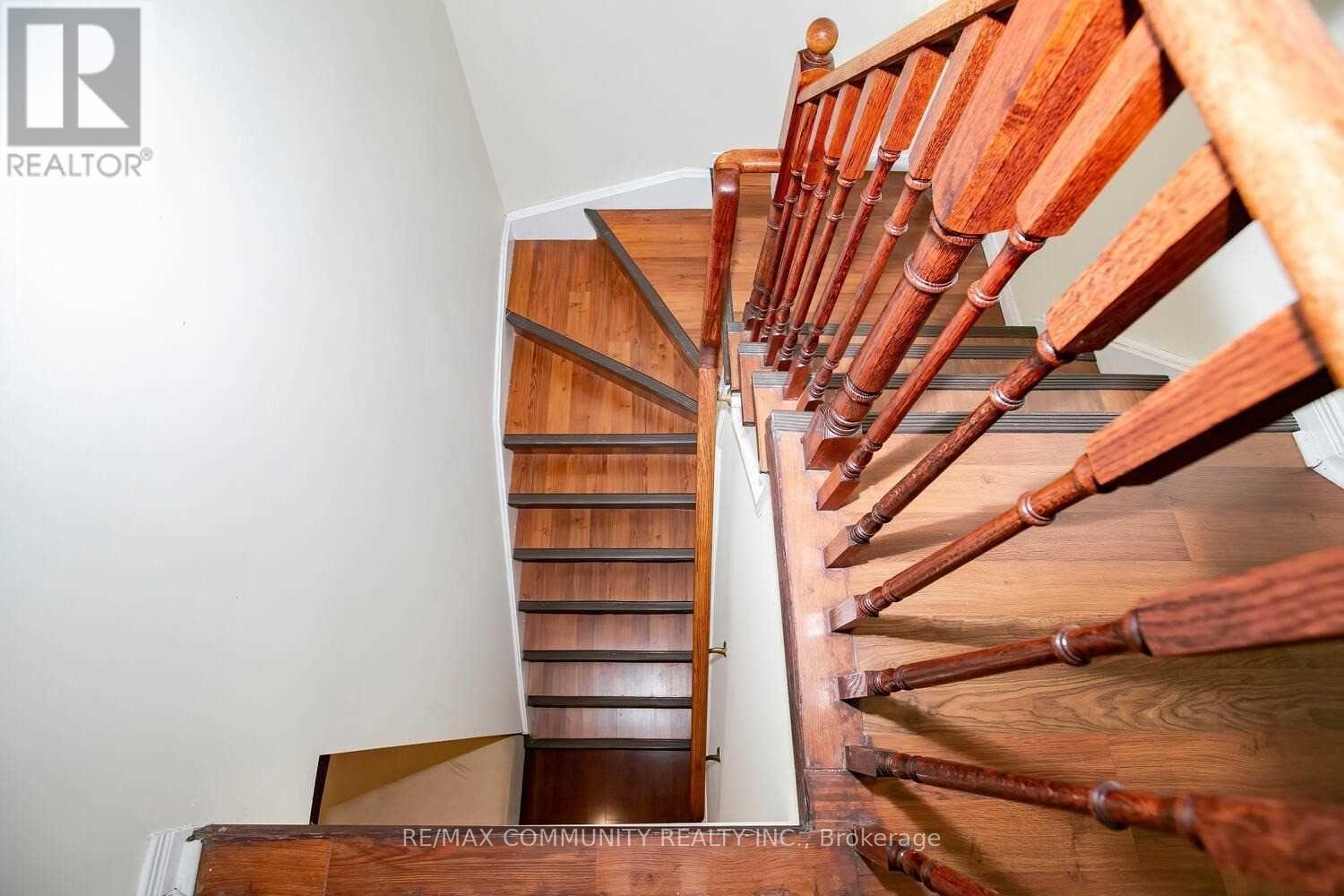91 - 6399 Spinnaker Circle, Mississauga, Ontario  L5W 1Z5 - Photo 20 - W14122980