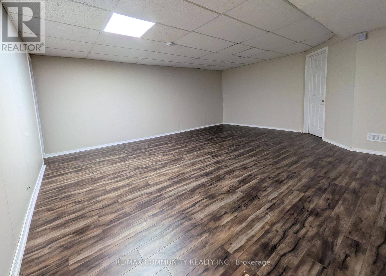 91 - 6399 Spinnaker Circle, Mississauga, Ontario  L5W 1Z5 - Photo 21 - W14122980
