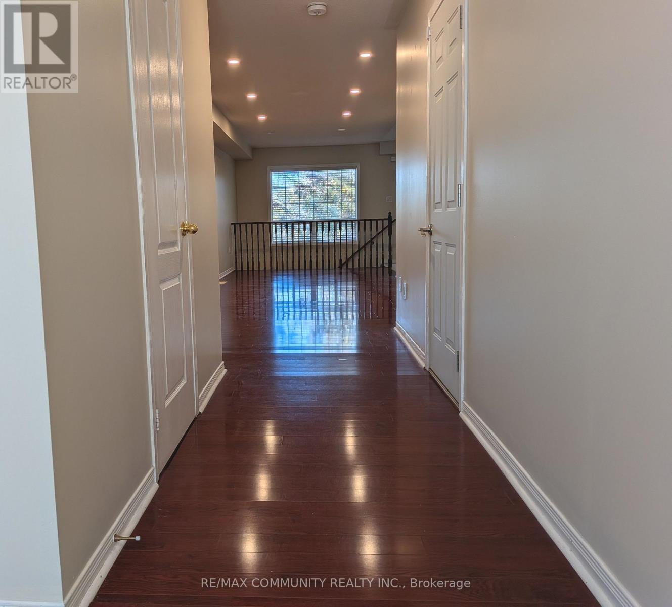 91 - 6399 Spinnaker Circle, Mississauga, Ontario  L5W 1Z5 - Photo 4 - W14122980