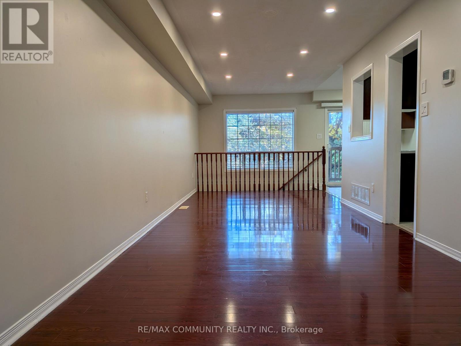91 - 6399 Spinnaker Circle, Mississauga, Ontario  L5W 1Z5 - Photo 5 - W14122980
