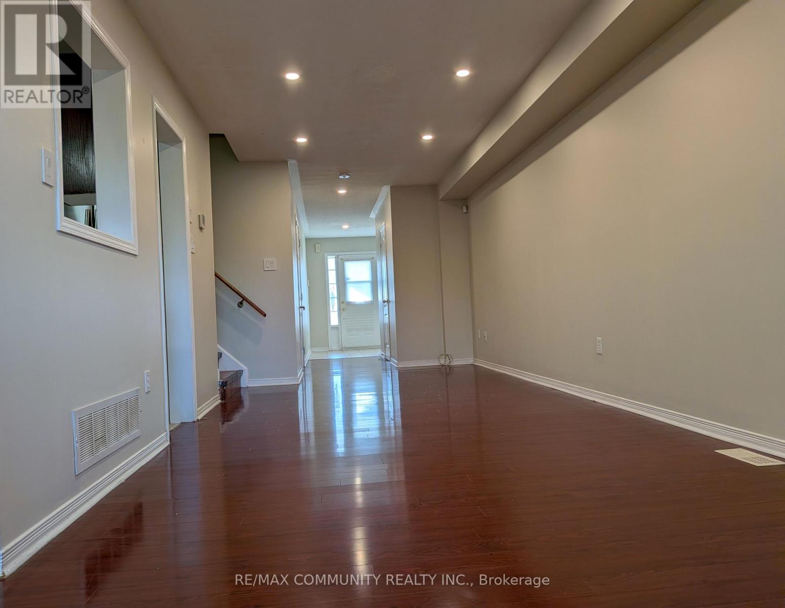 91 - 6399 Spinnaker Circle, Mississauga, Ontario  L5W 1Z5 - Photo 6 - W14122980