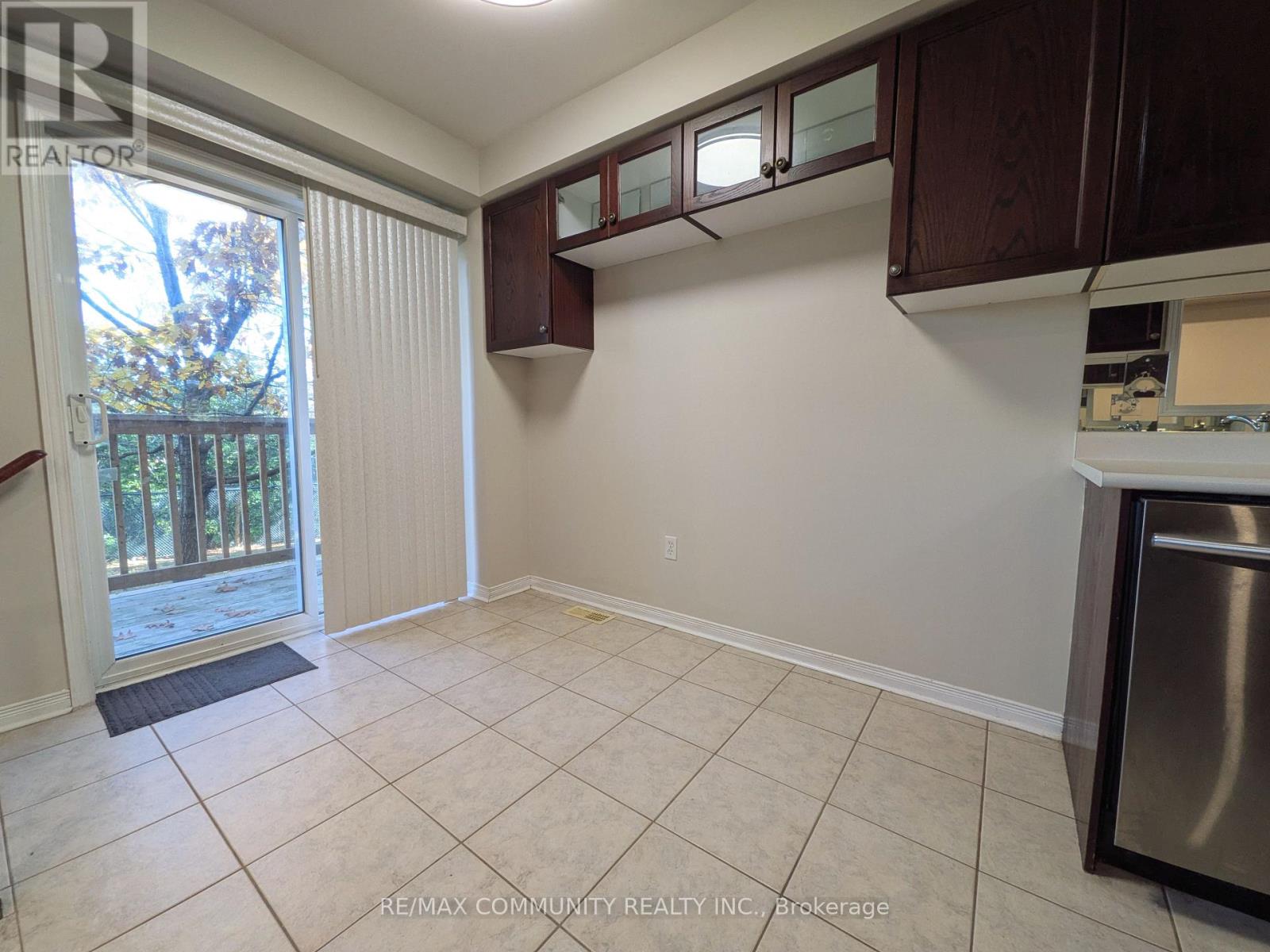 91 - 6399 Spinnaker Circle, Mississauga, Ontario  L5W 1Z5 - Photo 7 - W14122980