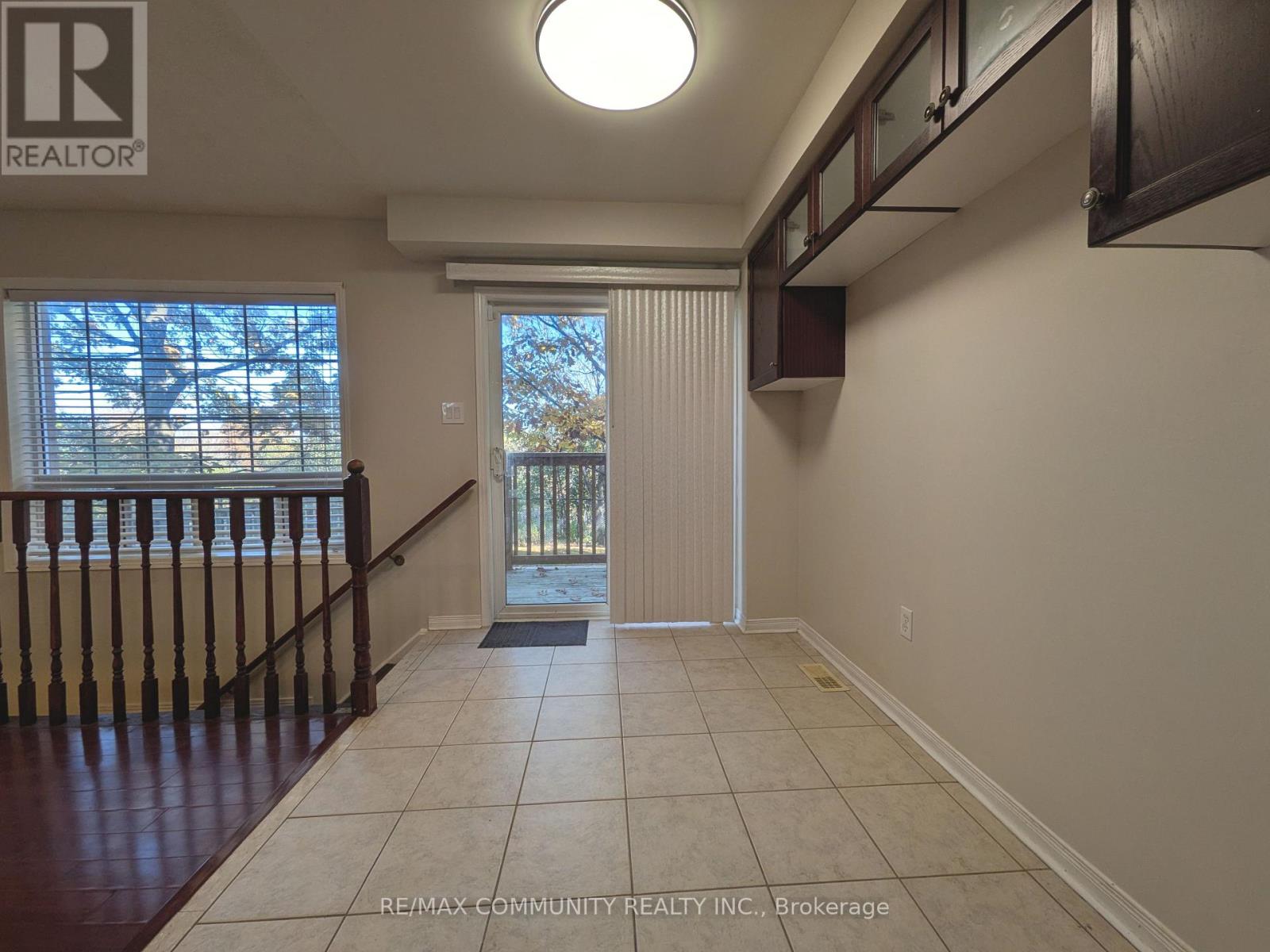 91 - 6399 Spinnaker Circle, Mississauga, Ontario  L5W 1Z5 - Photo 8 - W14122980