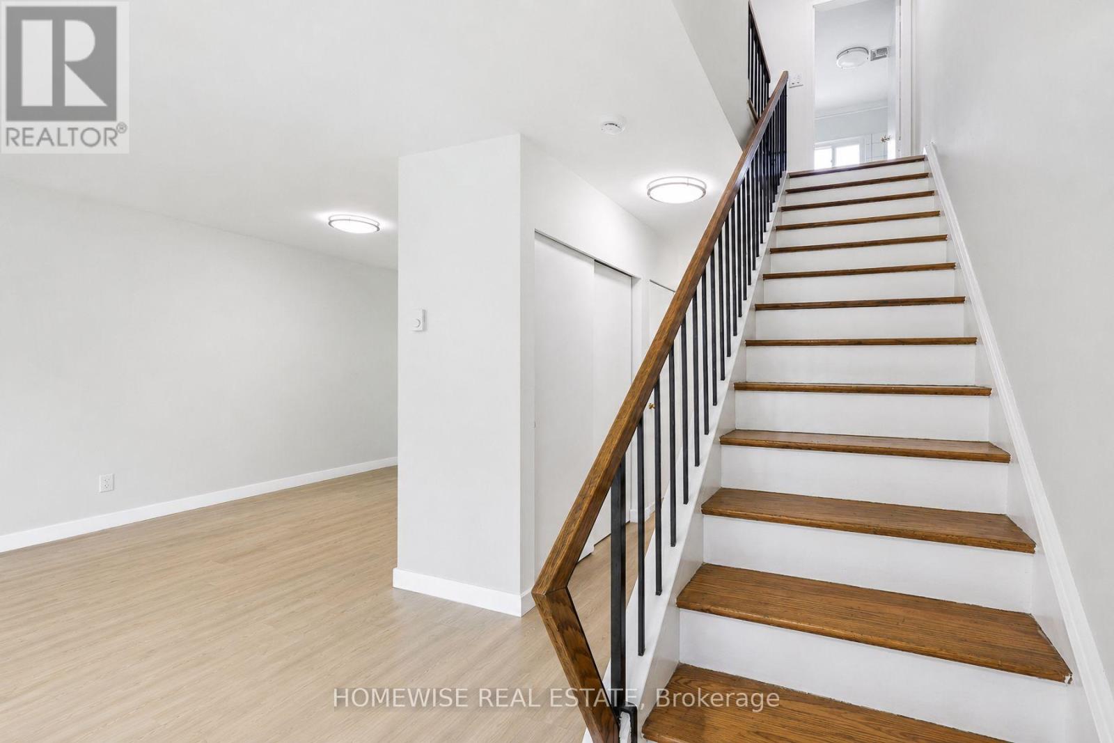 72 - 1350 Winding Trail, Mississauga, Ontario  L4Y 2T8 - Photo 18 - W14122992
