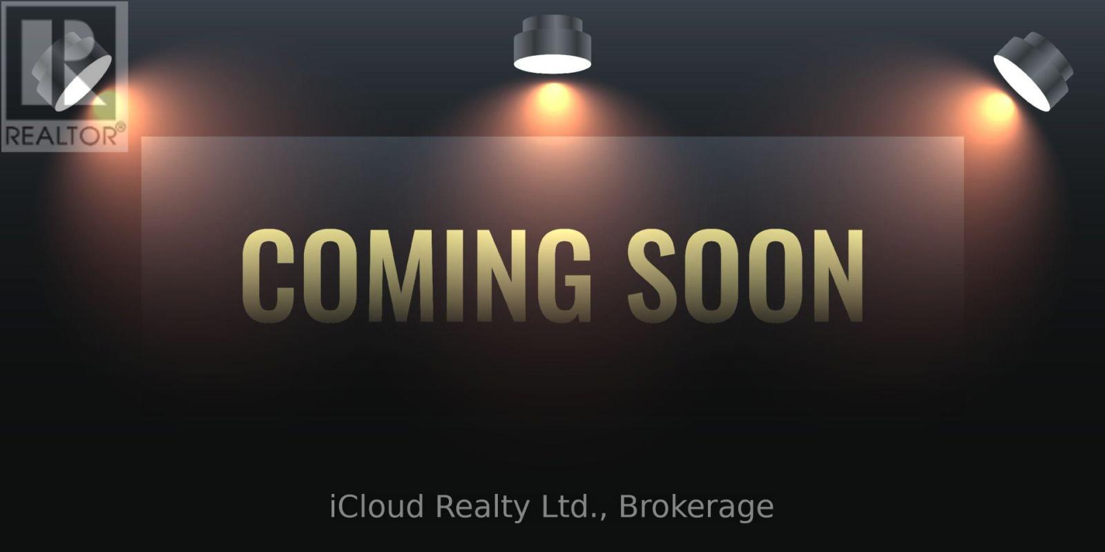 87 ABITIBI LAKE DRIVE S, Brampton, Ontario