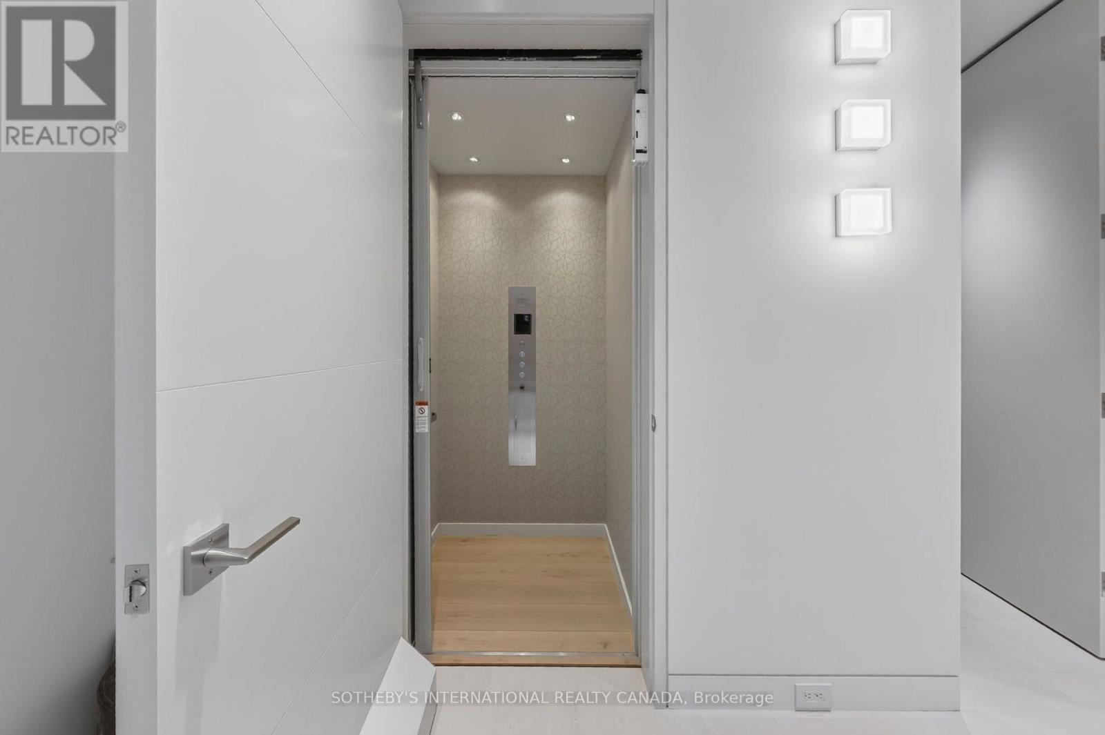 50 Teddington Park Avenue, Toronto, Ontario  M4N 2C6 - Photo 22 - C13800356