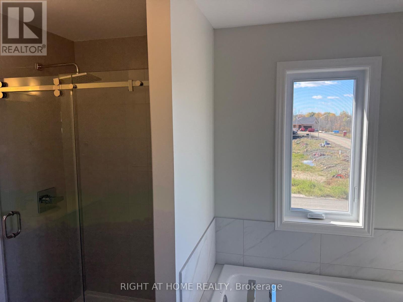 1 Fisher Avenue W, South Dundas, Ontario  K0E 1K0 - Photo 10 - X14122984