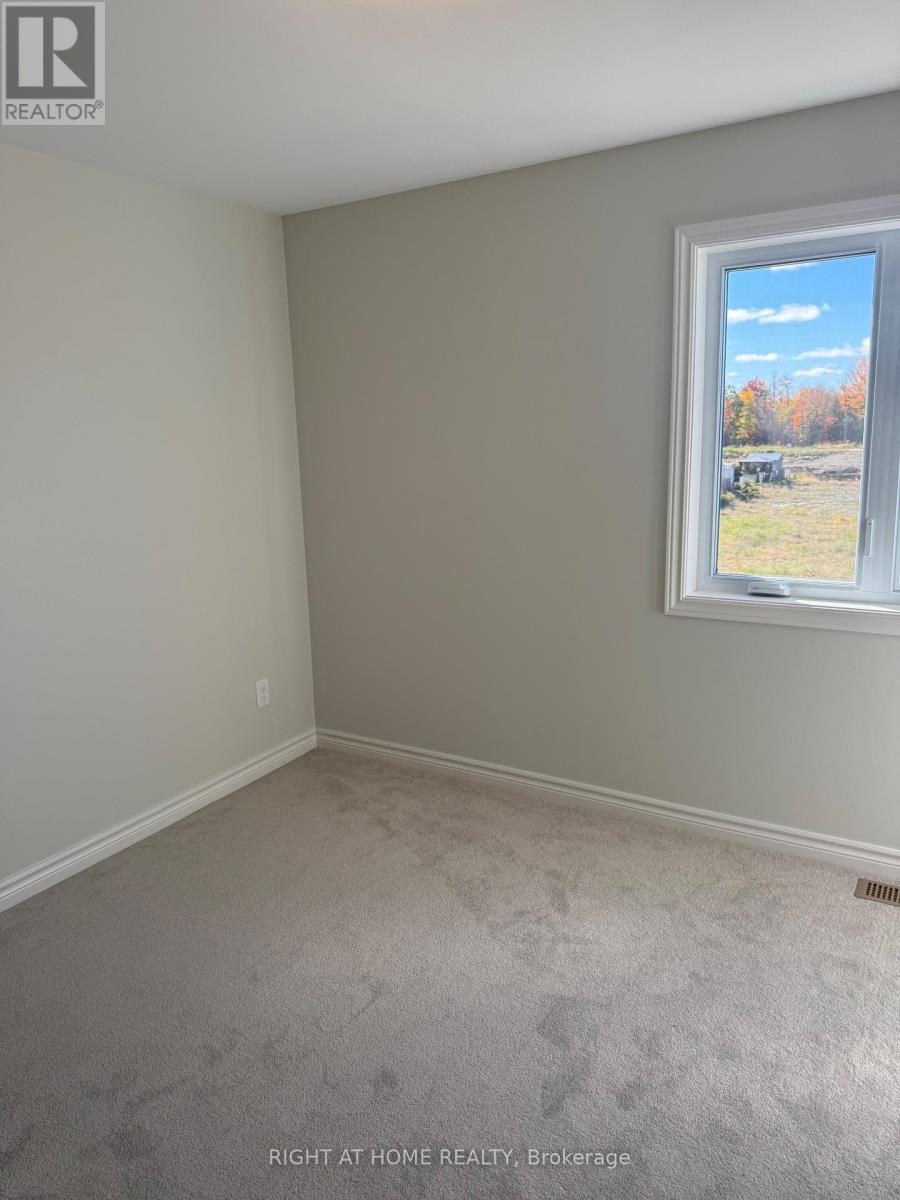 1 Fisher Avenue W, South Dundas, Ontario  K0E 1K0 - Photo 12 - X14122984