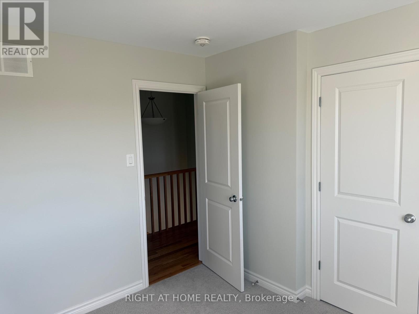 1 Fisher Avenue W, South Dundas, Ontario  K0E 1K0 - Photo 15 - X14122984
