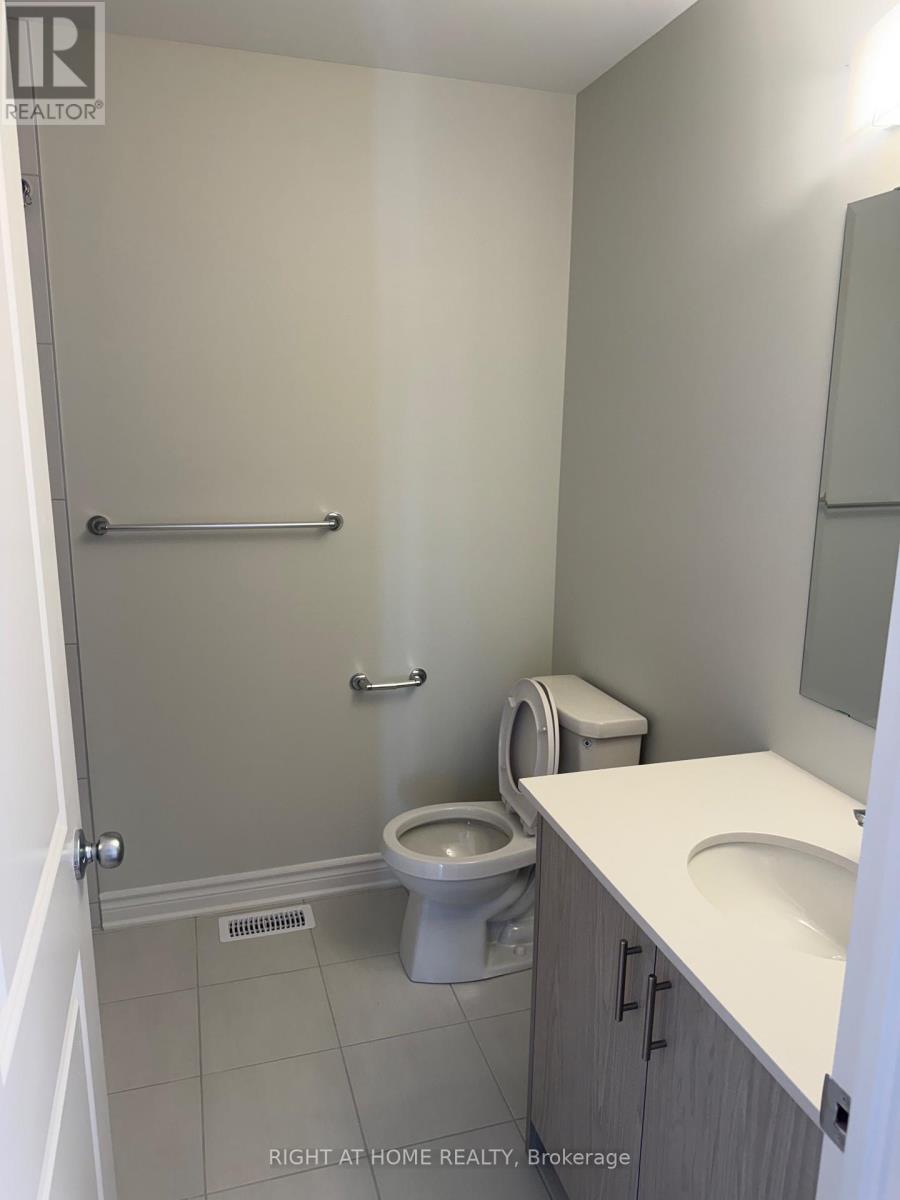 1 Fisher Avenue W, South Dundas, Ontario  K0E 1K0 - Photo 16 - X14122984