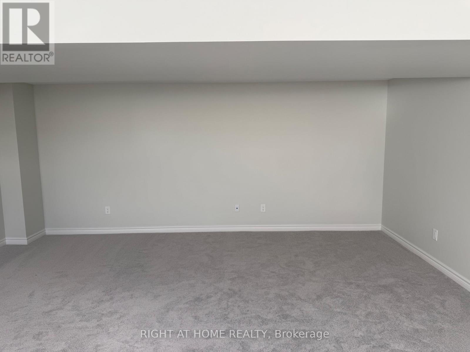1 Fisher Avenue W, South Dundas, Ontario  K0E 1K0 - Photo 17 - X14122984