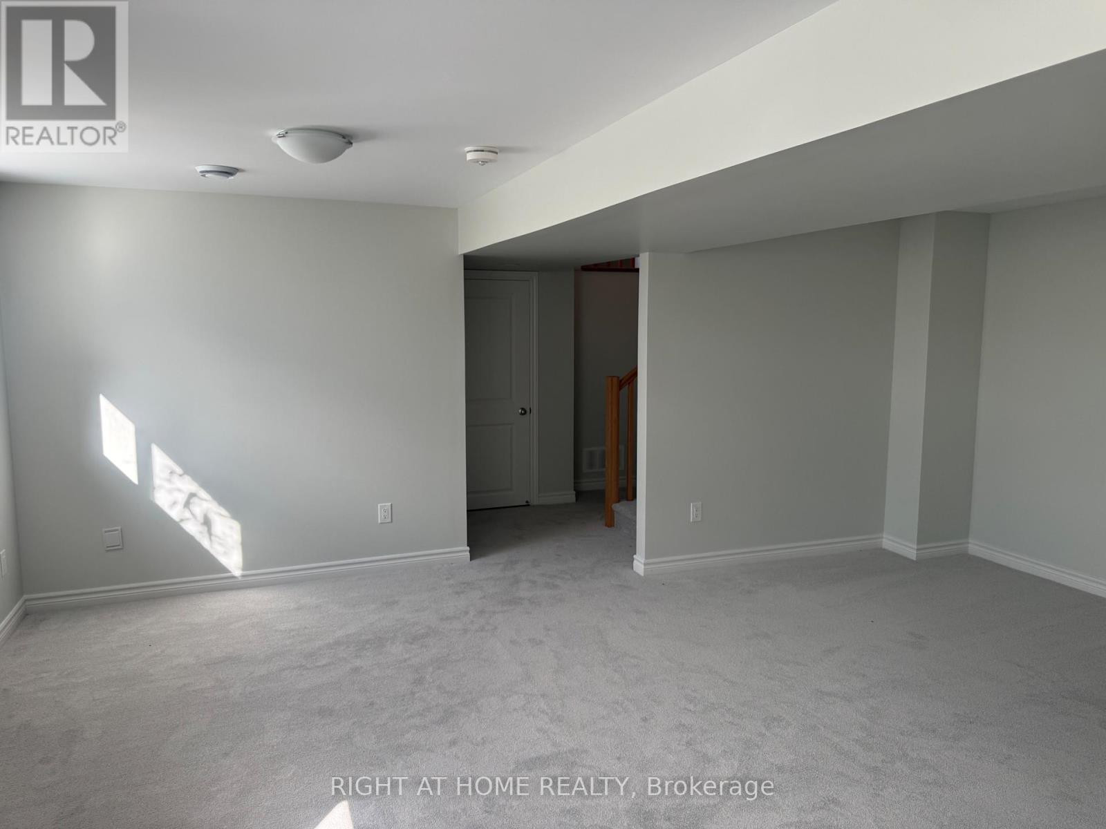 1 Fisher Avenue W, South Dundas, Ontario  K0E 1K0 - Photo 18 - X14122984