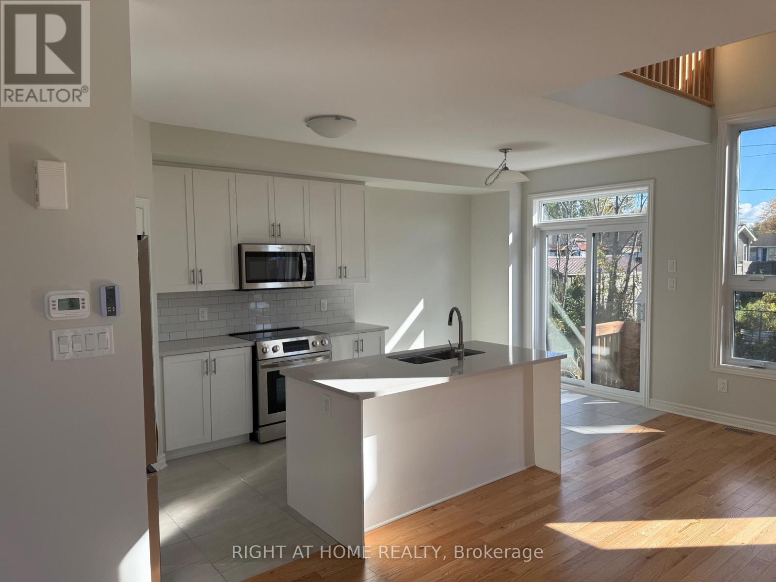 1 Fisher Avenue W, South Dundas, Ontario  K0E 1K0 - Photo 4 - X14122984