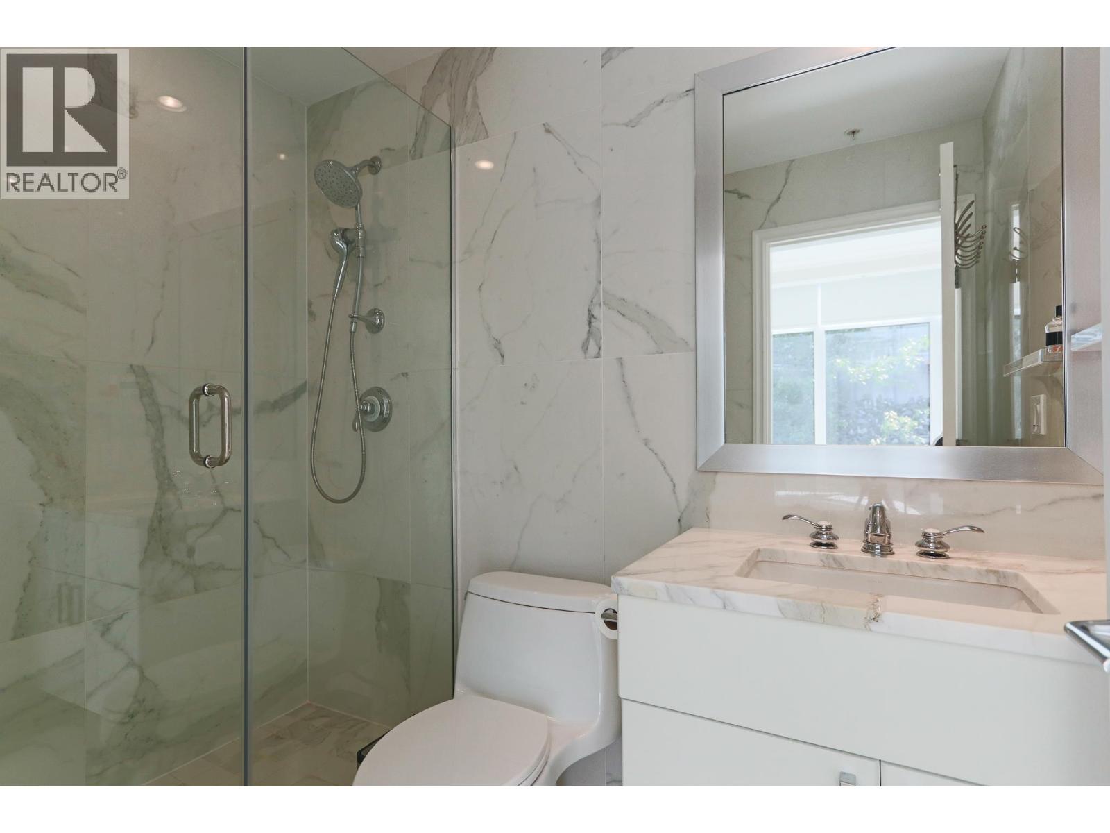 211 185 Victory Ship Way, North Vancouver, British Columbia  V7L 0B2 - Photo 14 - R3178725
