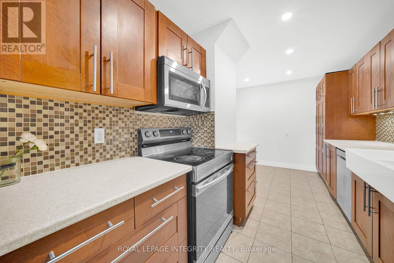 27 Danaher Drive, Ottawa, Ontario  K2J 3Y5 - Photo 10 - X14123014