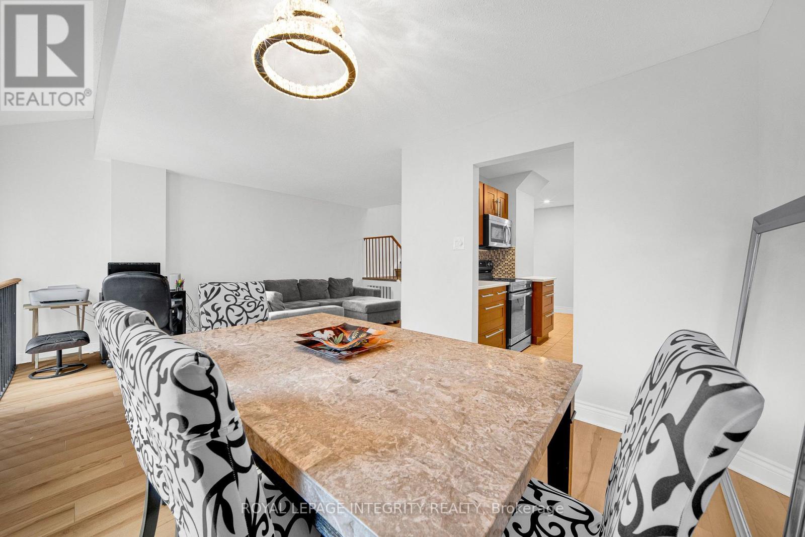 27 Danaher Drive, Ottawa, Ontario  K2J 3Y5 - Photo 14 - X14123014