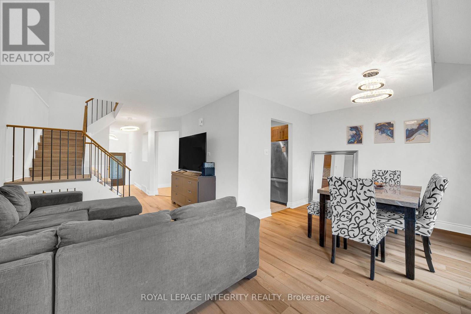 27 Danaher Drive, Ottawa, Ontario  K2J 3Y5 - Photo 15 - X14123014