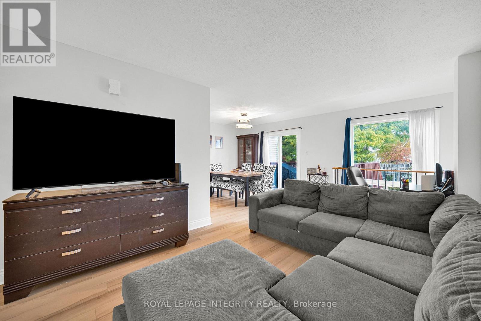 27 Danaher Drive, Ottawa, Ontario  K2J 3Y5 - Photo 16 - X14123014
