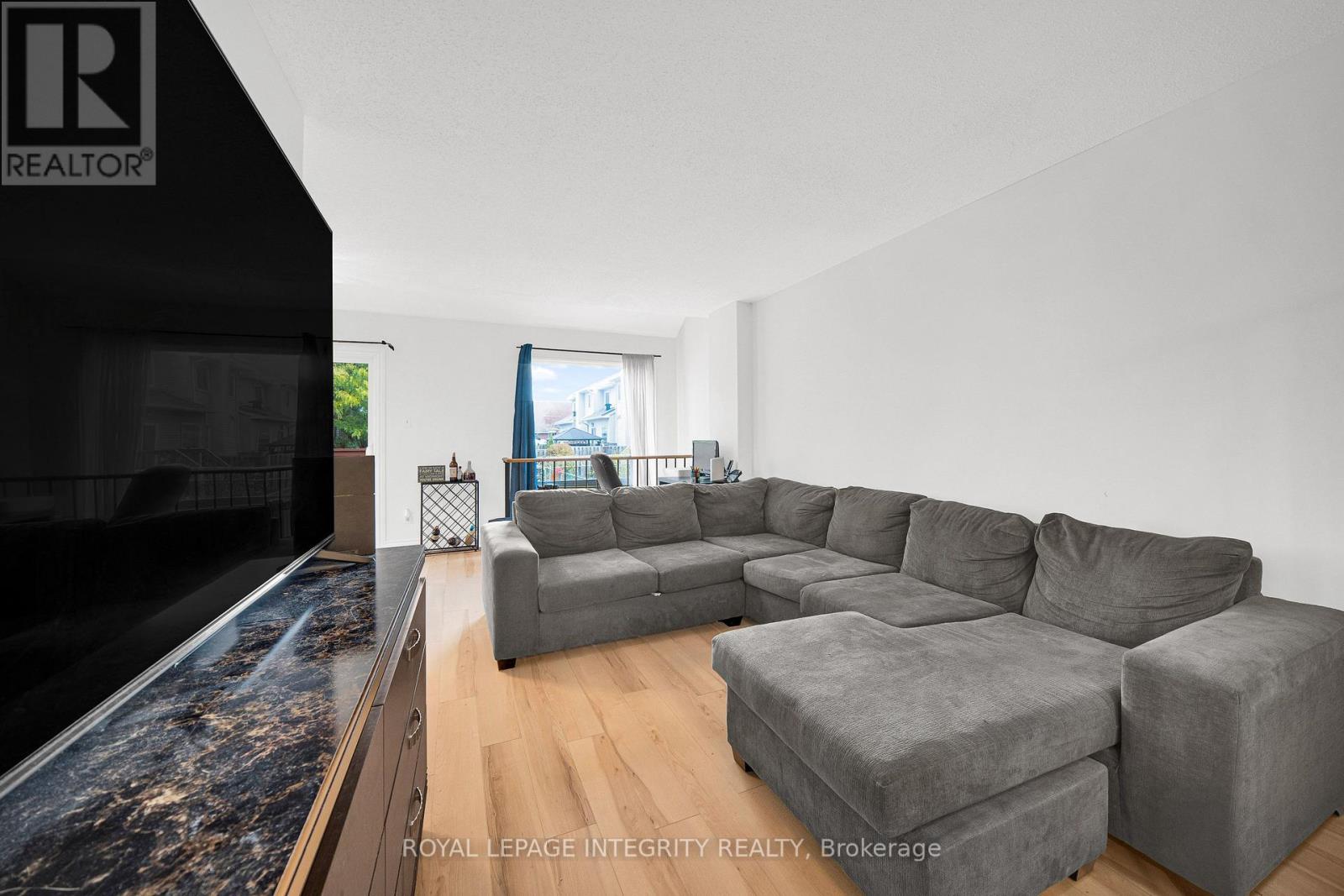 27 Danaher Drive, Ottawa, Ontario  K2J 3Y5 - Photo 17 - X14123014