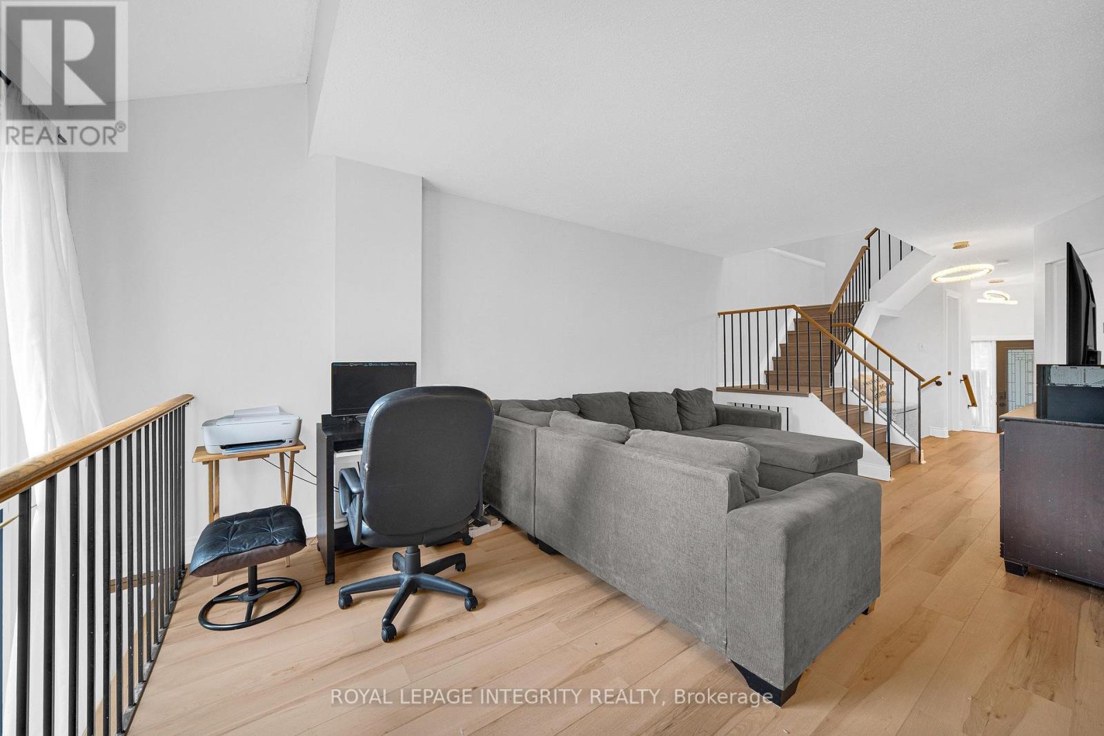 27 Danaher Drive, Ottawa, Ontario  K2J 3Y5 - Photo 18 - X14123014