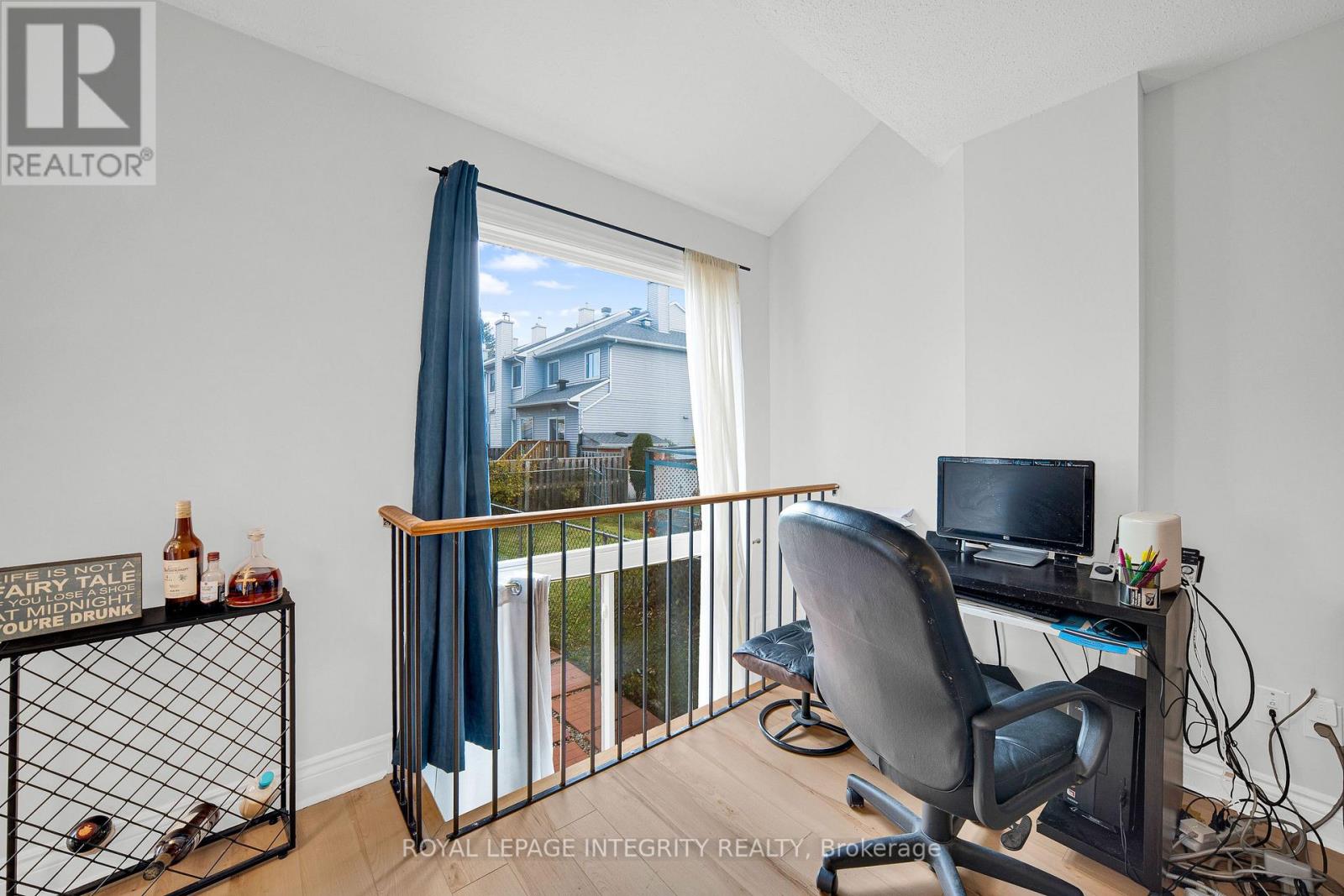 27 Danaher Drive, Ottawa, Ontario  K2J 3Y5 - Photo 19 - X14123014
