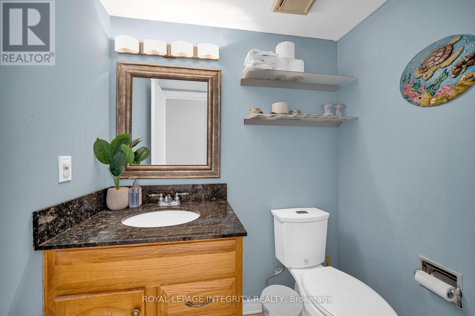 27 Danaher Drive, Ottawa, Ontario  K2J 3Y5 - Photo 20 - X14123014