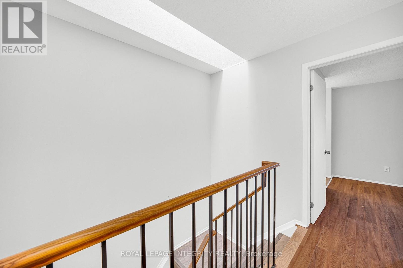 27 Danaher Drive, Ottawa, Ontario  K2J 3Y5 - Photo 21 - X14123014