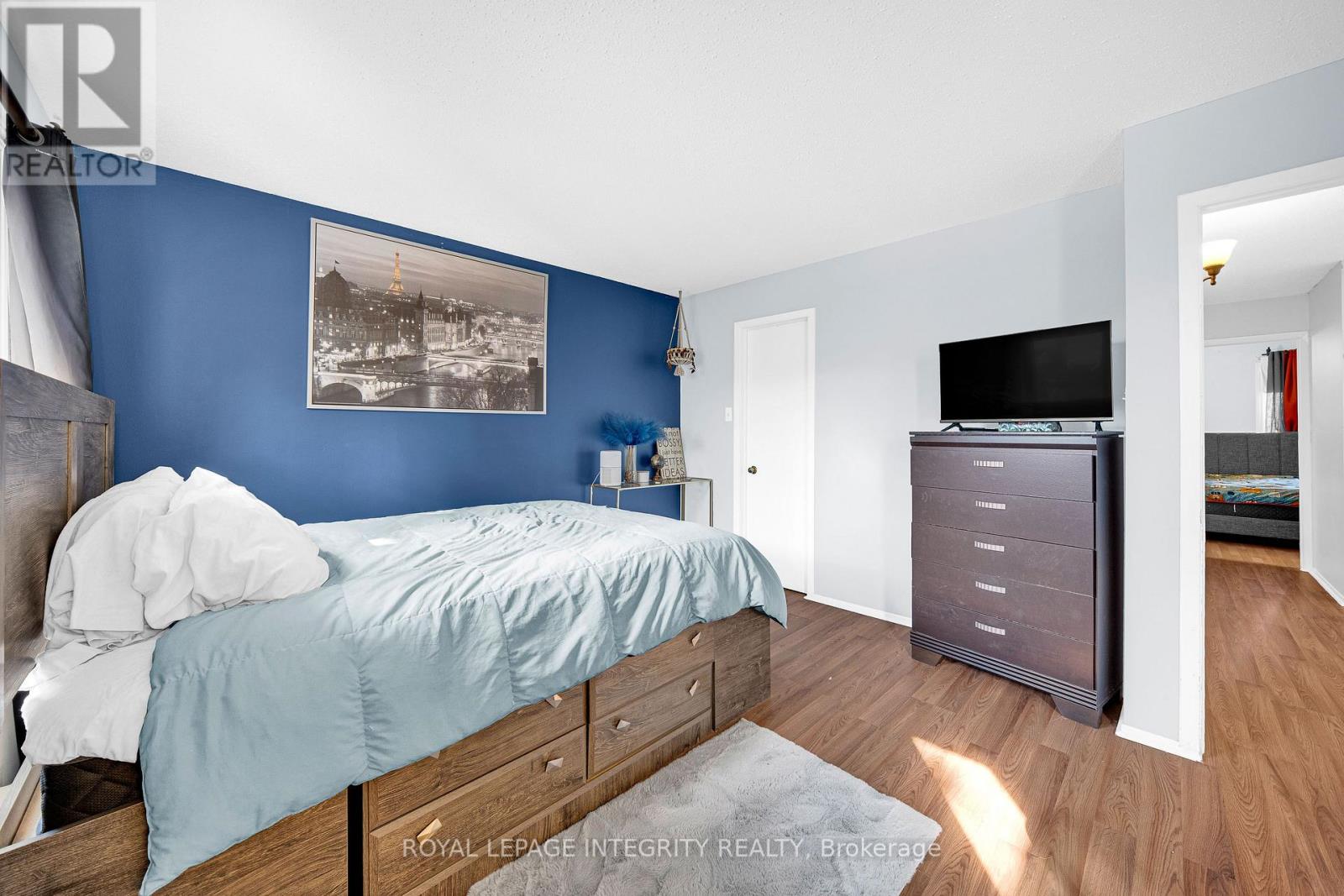 27 Danaher Drive, Ottawa, Ontario  K2J 3Y5 - Photo 22 - X14123014