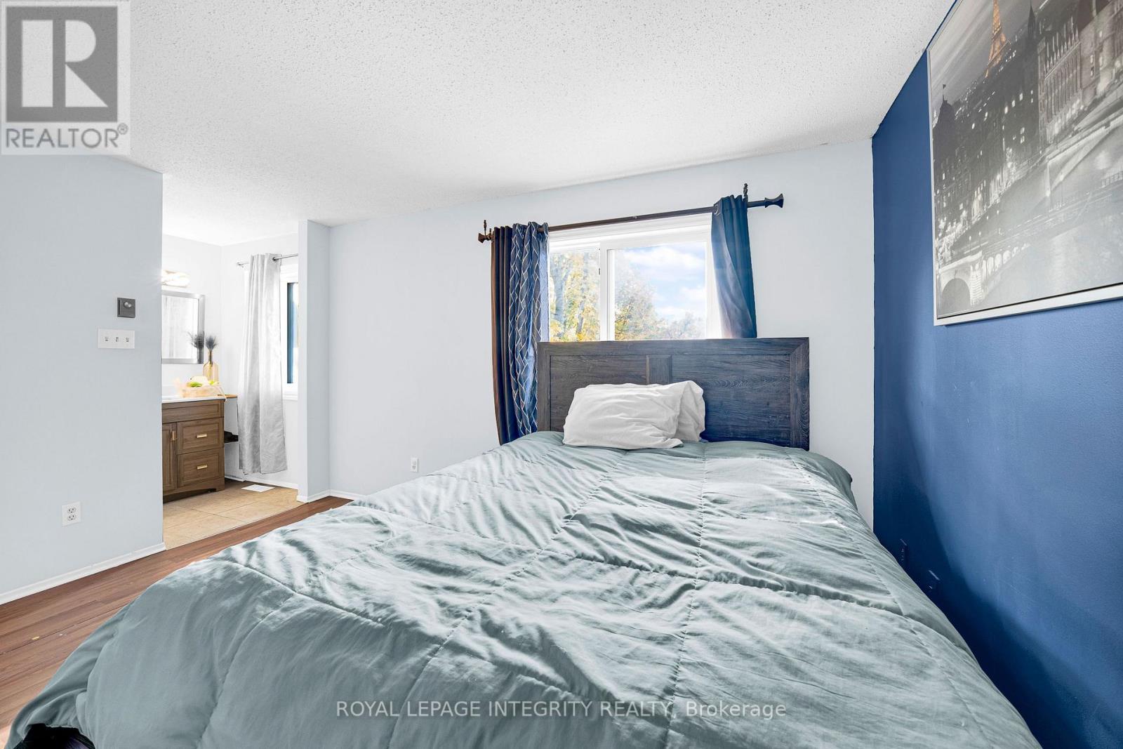 27 Danaher Drive, Ottawa, Ontario  K2J 3Y5 - Photo 23 - X14123014