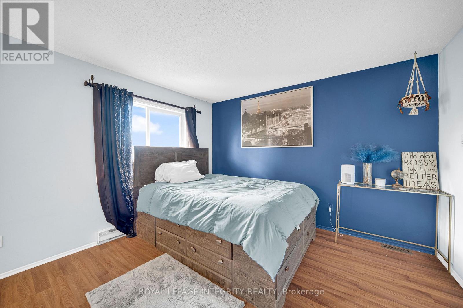 27 Danaher Drive, Ottawa, Ontario  K2J 3Y5 - Photo 24 - X14123014