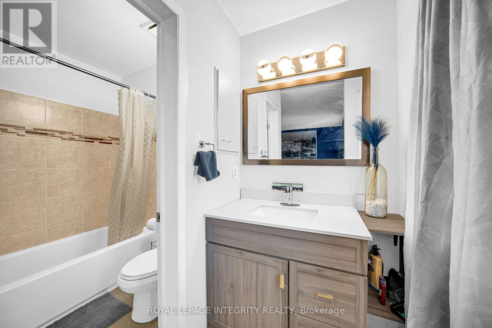 27 Danaher Drive, Ottawa, Ontario  K2J 3Y5 - Photo 25 - X14123014