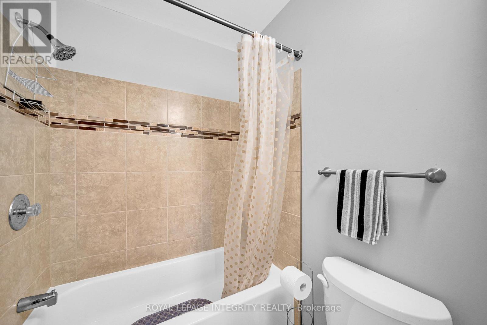 27 Danaher Drive, Ottawa, Ontario  K2J 3Y5 - Photo 26 - X14123014